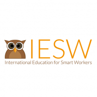 IESW - International Education for Smart Workers