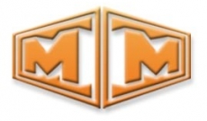 M&M Informática