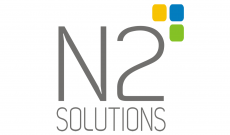 N2 Sistemas e Soluções em Informática Ltda.